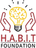 H.A.B.I.T Foundation