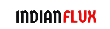 Indian Flux