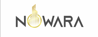 Nowara