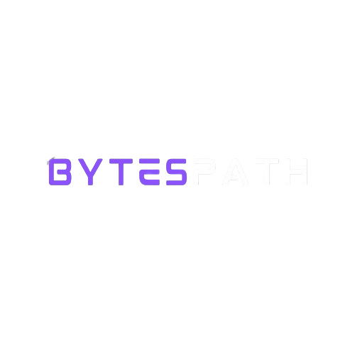 Bytespath